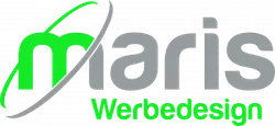 Maris Werbedesign